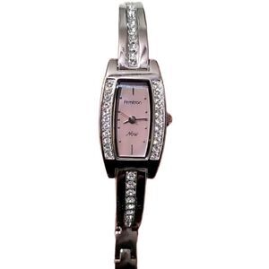 Armitron Now watch  